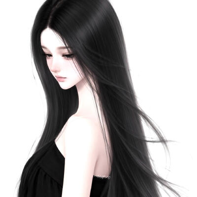 。