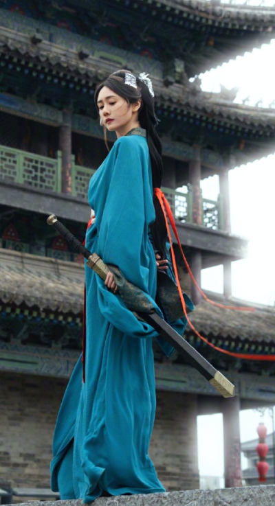 刘芸