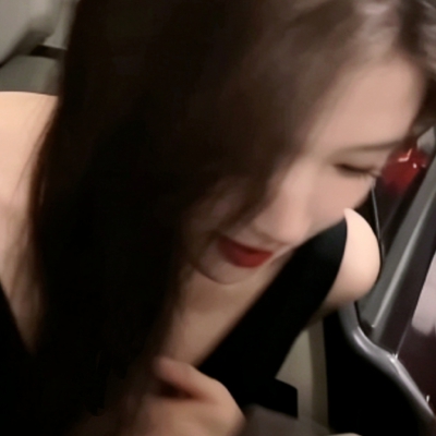 卢昱晓