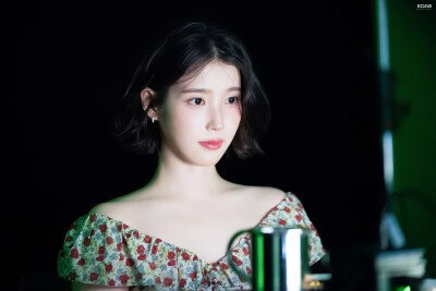 iu