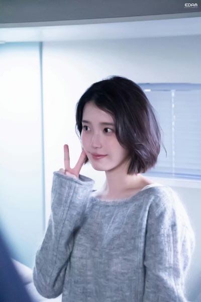 iu