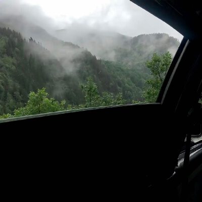 背景图