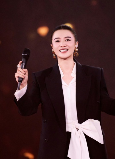 宋佳