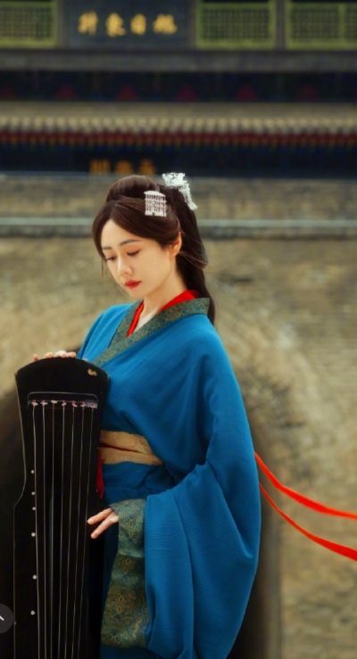 刘芸