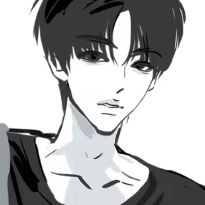 严成玹