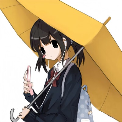 Pyq分享
