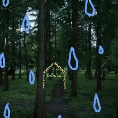 背景图