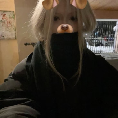 喜欢