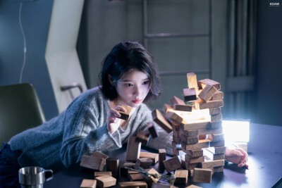 iu