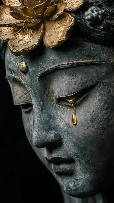，