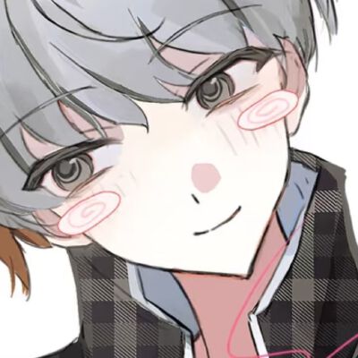 欧坤