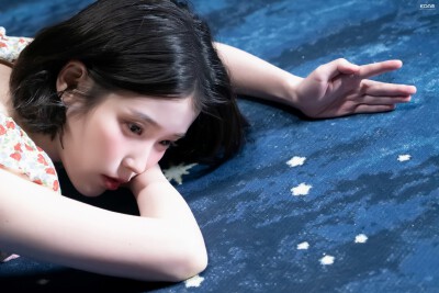 iu