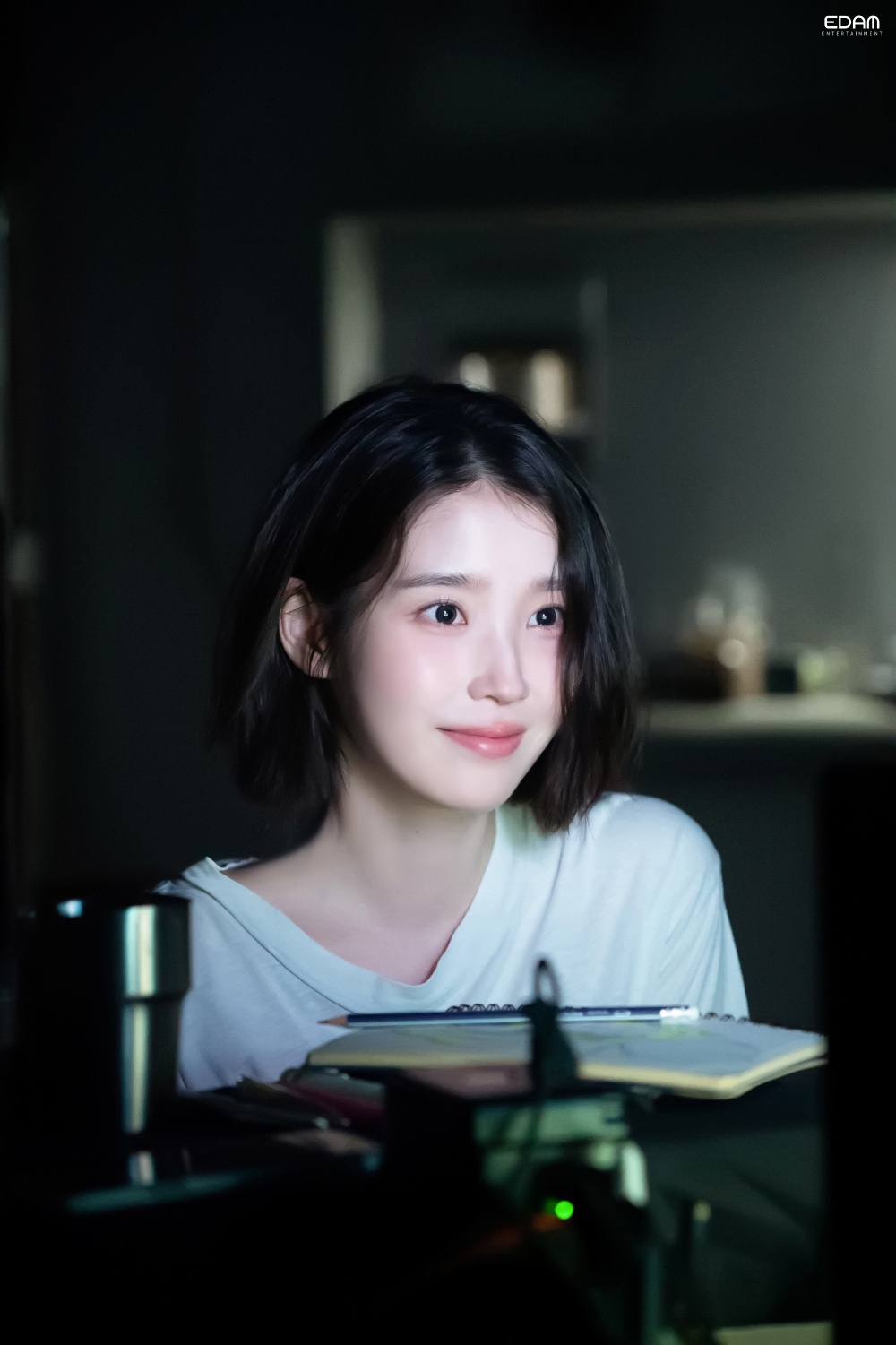 iu