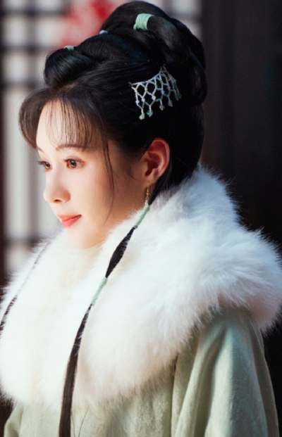 郑合惠子
