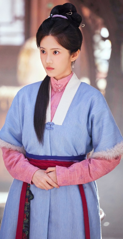 汤梦佳
