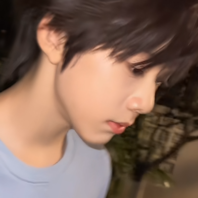 啾咪啾咪