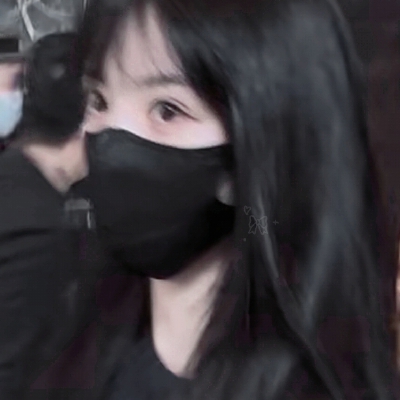 我记得我没有在xhs上发过我的图吧？
记得单收，单收=单图收藏