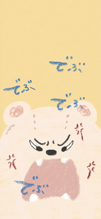 x壁纸