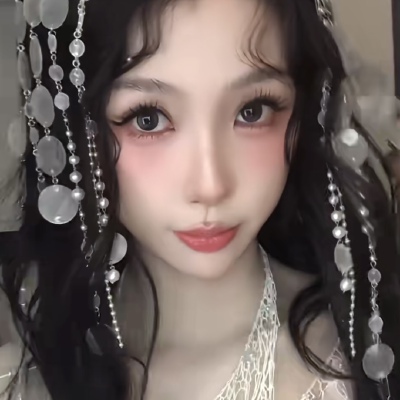 盼盼