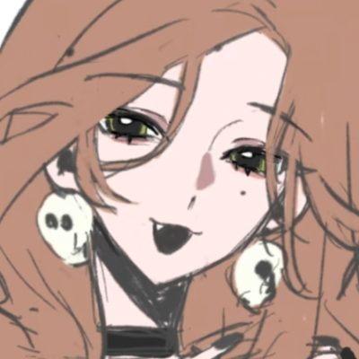 ㅍ_ㅍ