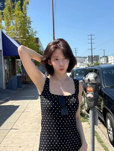 宮脇咲良INS更新