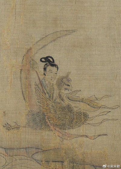 。