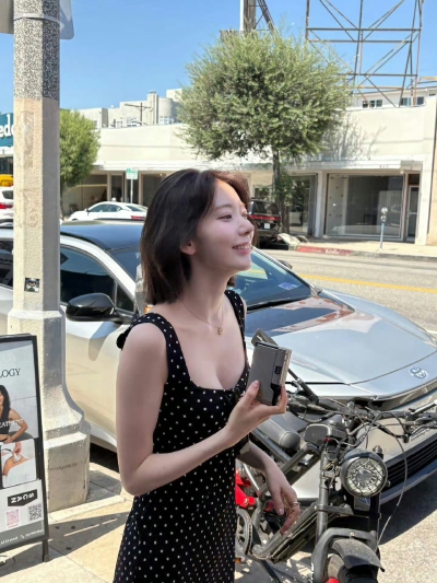 宮脇咲良INS更新