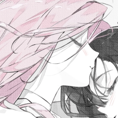ㅍ_ㅍ
