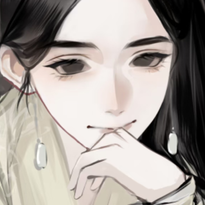 。