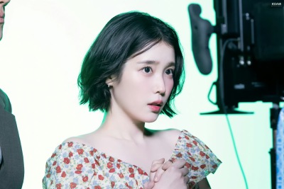 iu