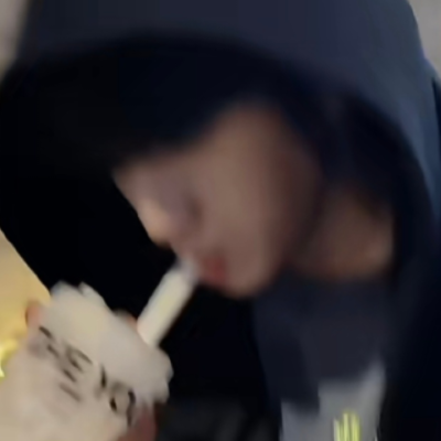 伴随思念的滋味会赦免你的罪