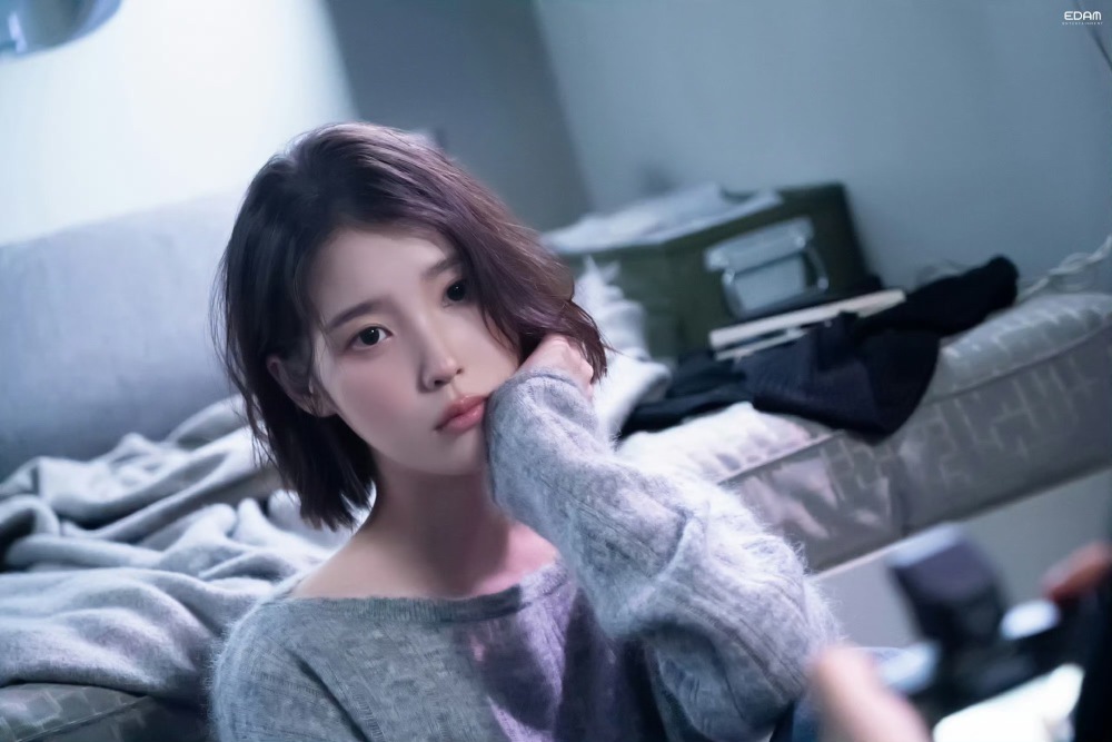 iu