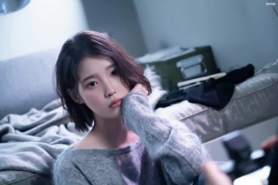 iu