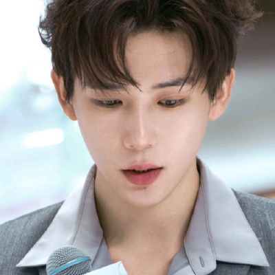 王安宇