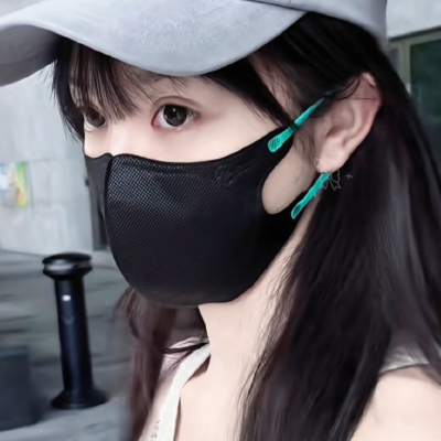 我记得我没有在xhs上发过我的图吧？
记得单收，单收=单图收藏