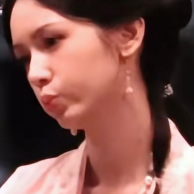 留晓梦，惊破一瓯春