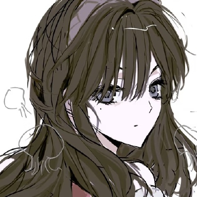 恒能量