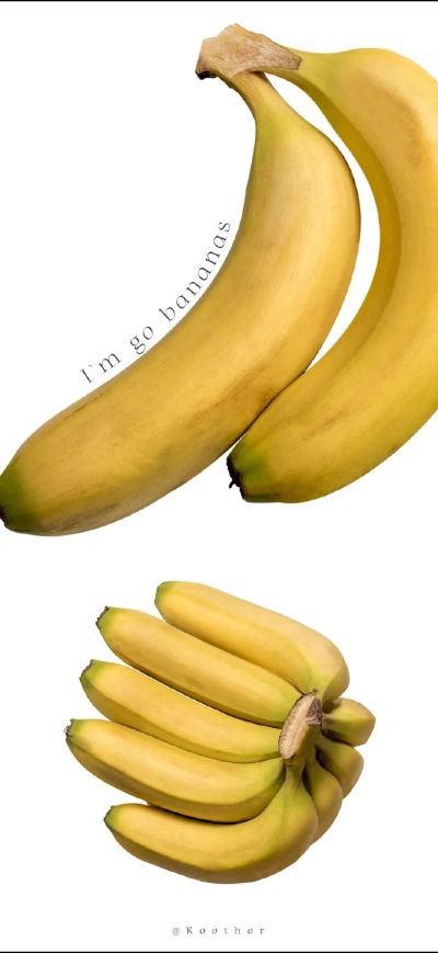 壁纸