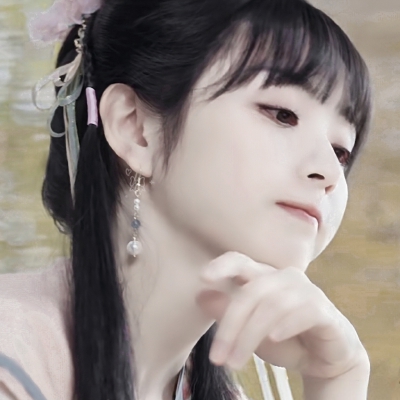 只愿卿卿意逍遥
记得单收，单收=单图收藏