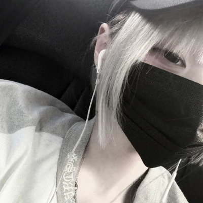 小呆