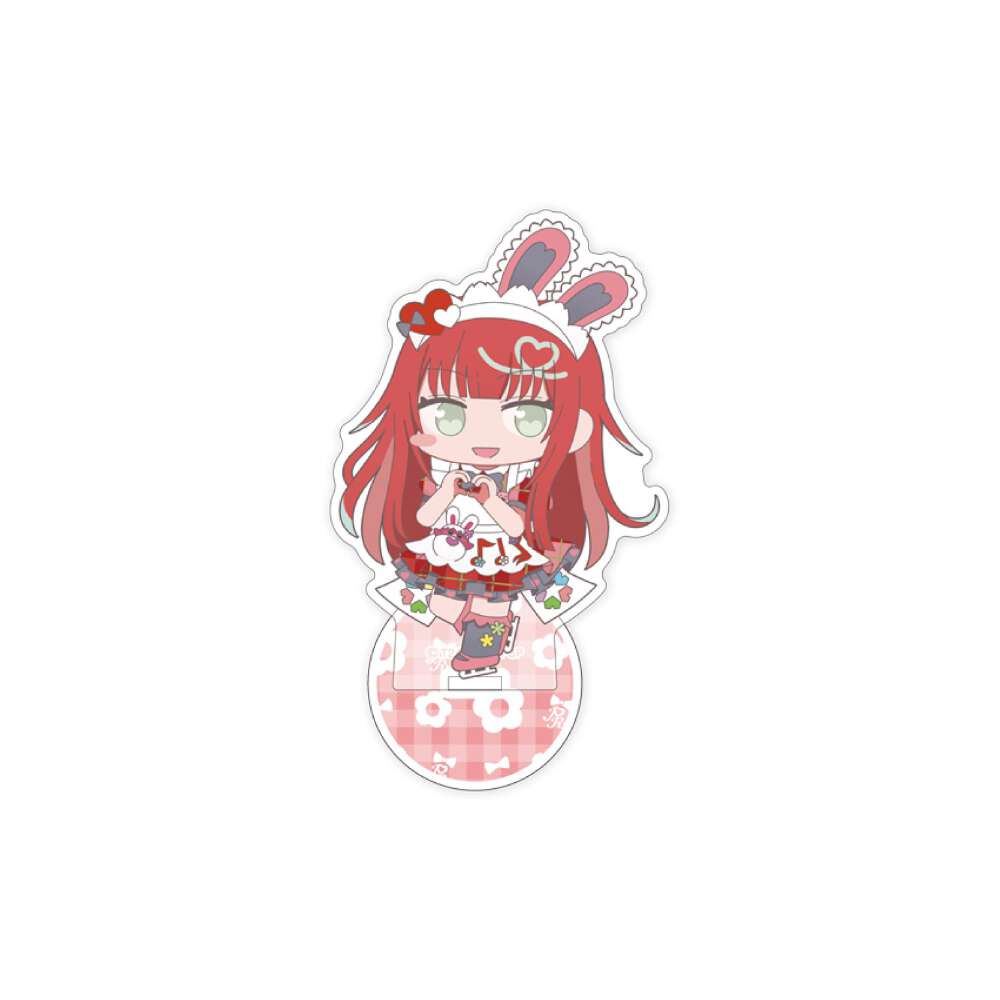 美妙旋律
