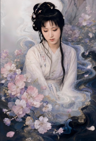 红楼梦