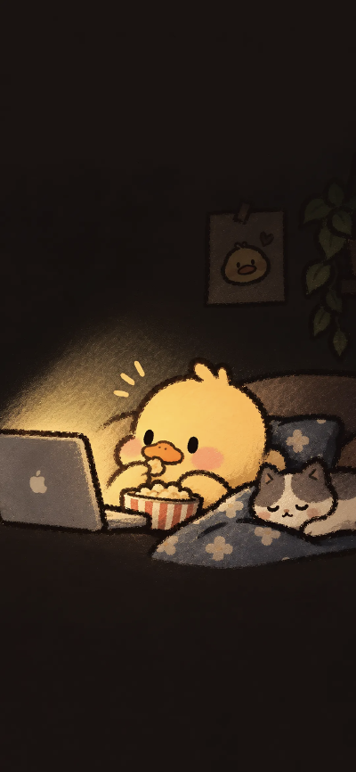 可爱的
图片来自网络，侵删