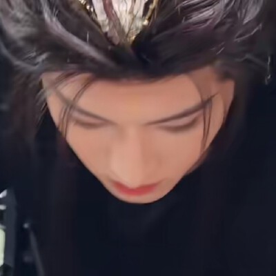 不吞了行吗 单收