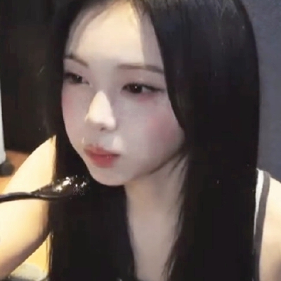 我去好香啊，我的妈呀，哇塞太绝了，我去真香啊，太香了吧，天哪好香啊，哇塞好好吃！
记得单收，单收=单图收藏