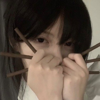 转生回变成美少女的那一天