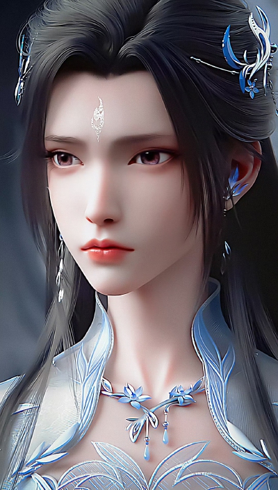 陆雪琪