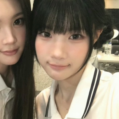 我诸侯了