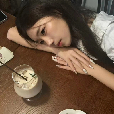 女头