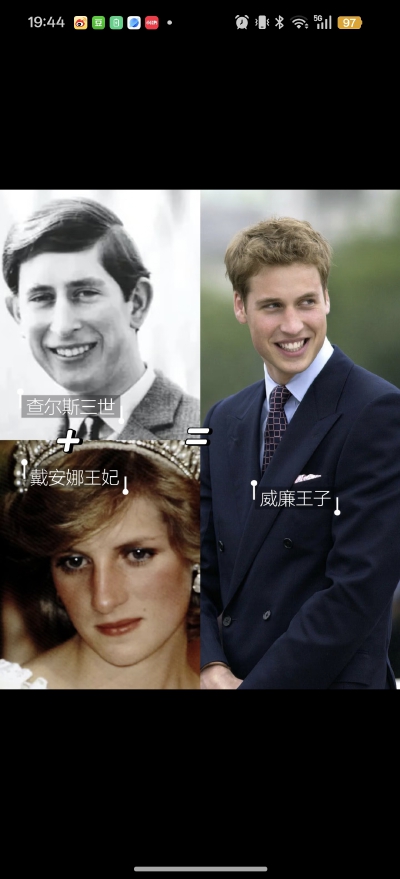 。